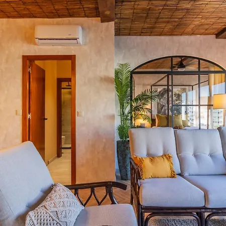 Central 2br Marques By Lovelystay Oporto