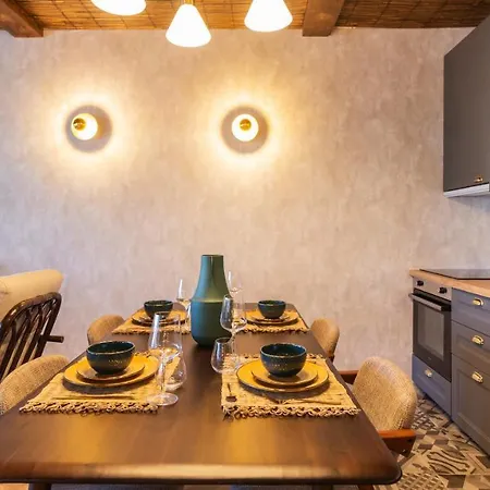 Central 2br Marques By Lovelystay * Porto